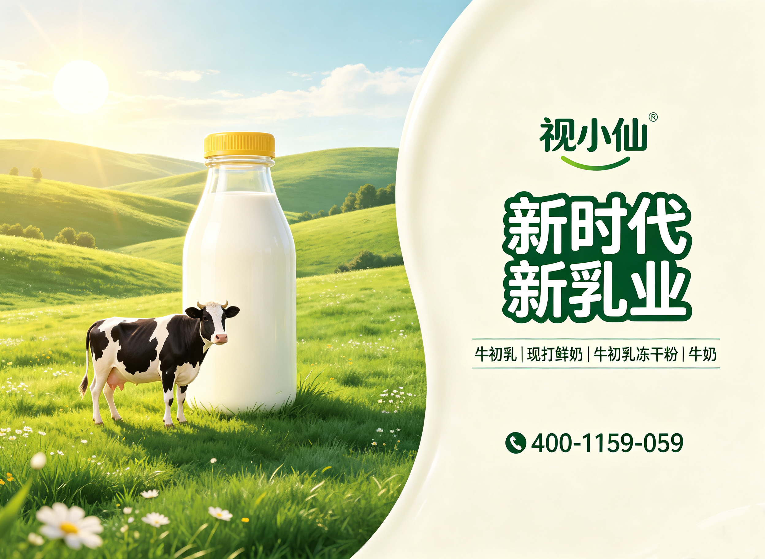 视小仙聊城线上分站